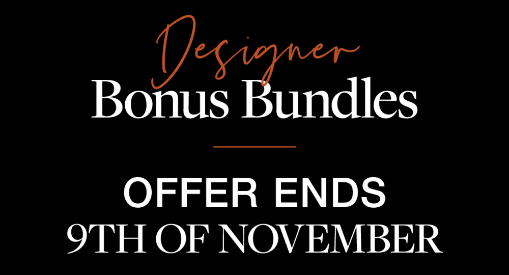 251103 Bonus Bundles Offer Tile Card 1248x838px Ends 9th Nov