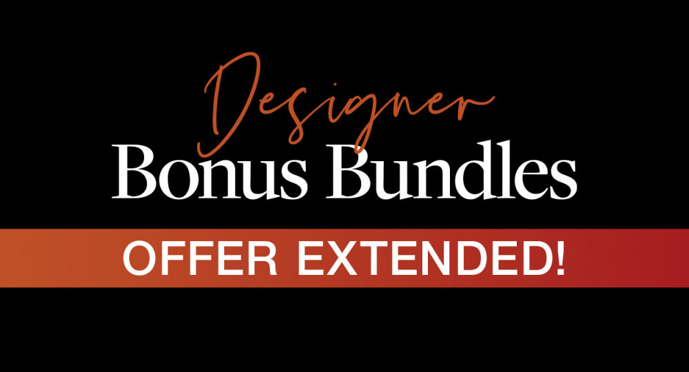 251110 Bonus Bundles Offer Tile Card 1248x838px Offer Extended