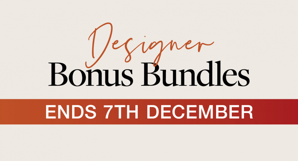 251201 Bonus Bundles Offer Tile Card 1248x838px Ends 7th Dec