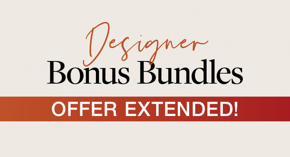 251201 Bonus Bundles Offer Tile Card 1248x838px Offer Extended