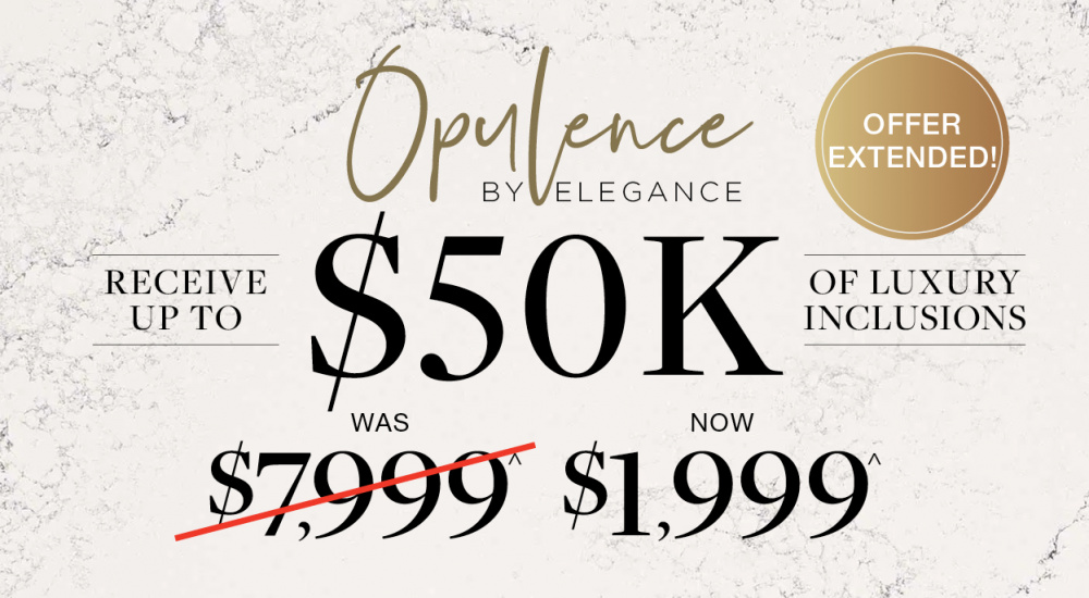251201 Opulence By Elegance ($50k) Offer Tile Card 1248x838px Offer Extended (marble)