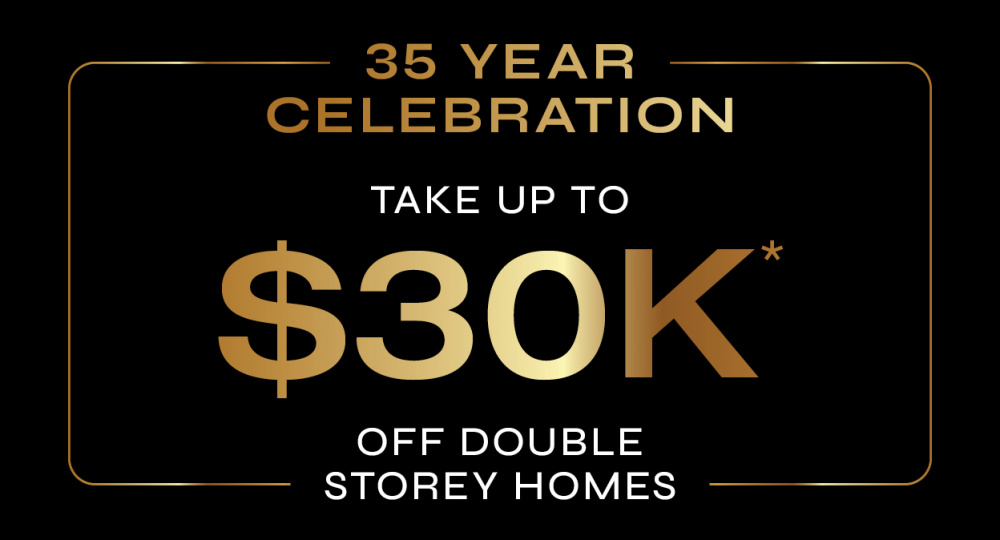 2601 35 Year Celebration Promo Offer Tile Card 1248x838px