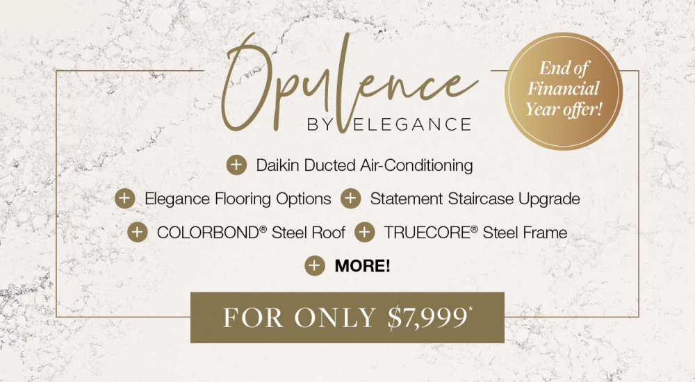 260601 Opulence $7999 Instant Quote 1248x838px