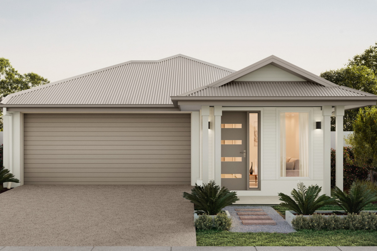 Avalon 187q Newport (alpine) 1680x946