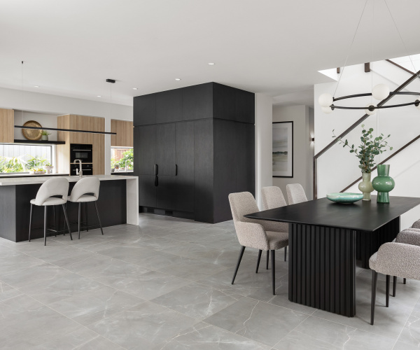 Baltimore 35 SZ (Emerald Hills) Kitchen Dining 2 Baltimore 35 Sz (emerald Hills) Kitchen Dining 2