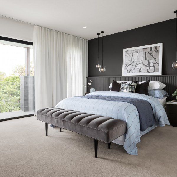Baltimore 35 SZ (Emerald Hills) Master Bedroom Baltimore 35 Sz (emerald Hills) Master Bedroom