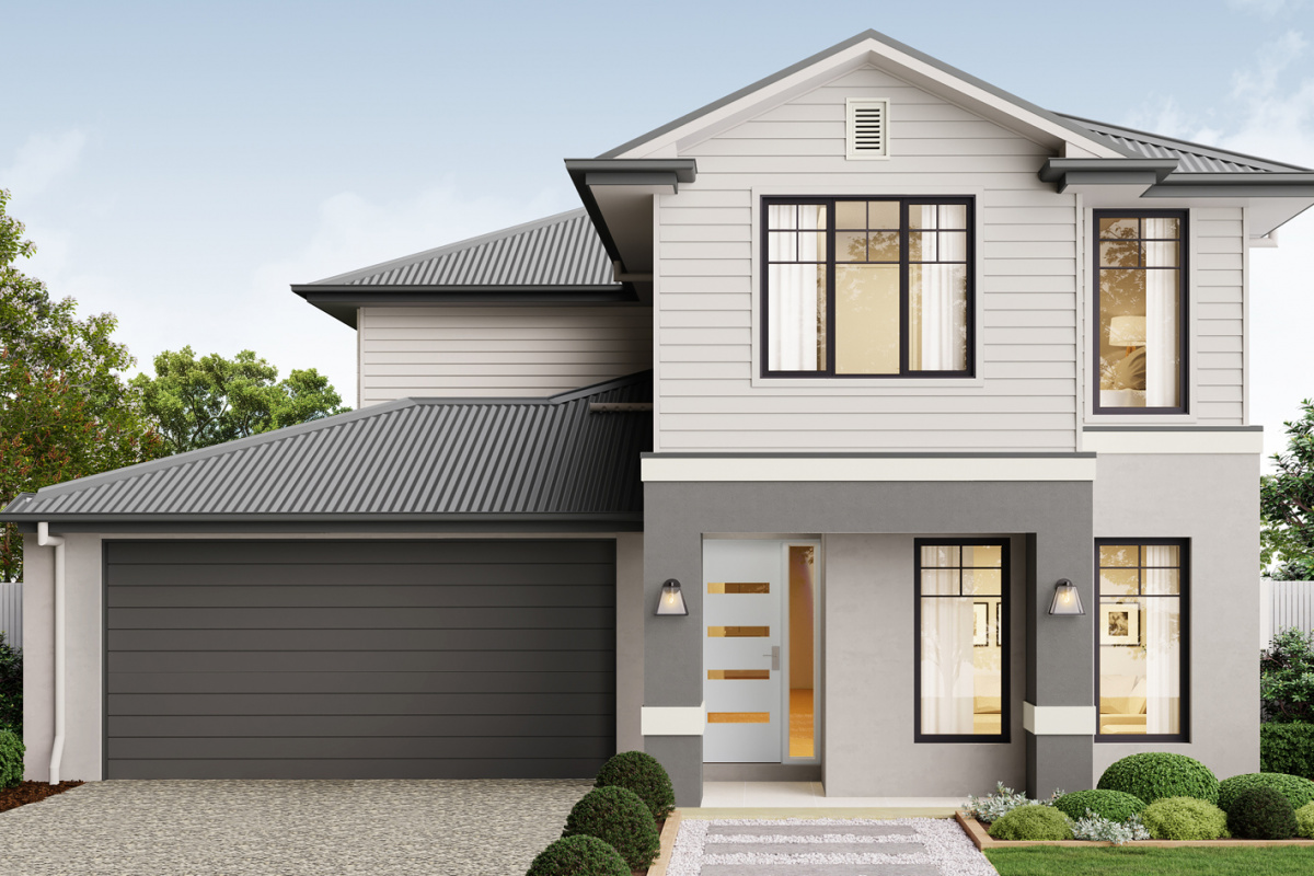 Elmwood 281Q_Hamptons - (MAGNOLIA) - 1680x946