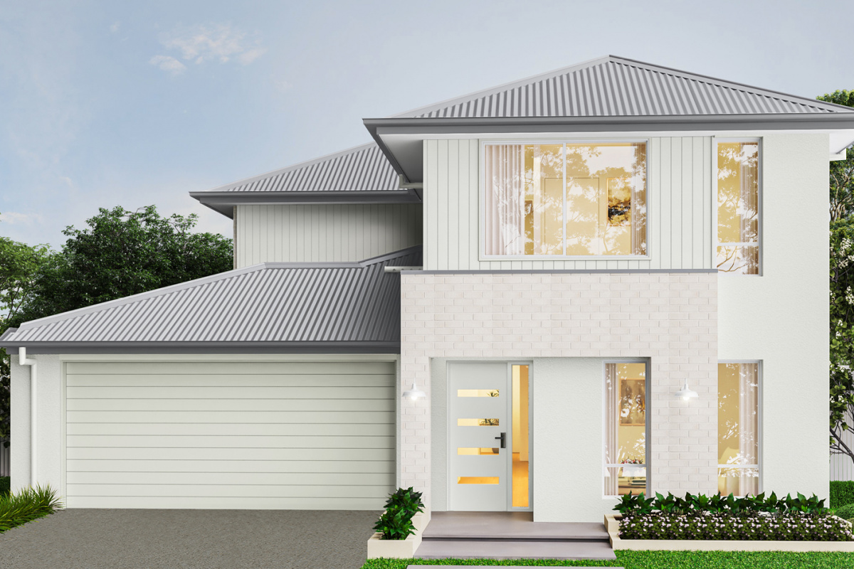 Elmwood 281q Vaucluse (horizon) 1680x946
