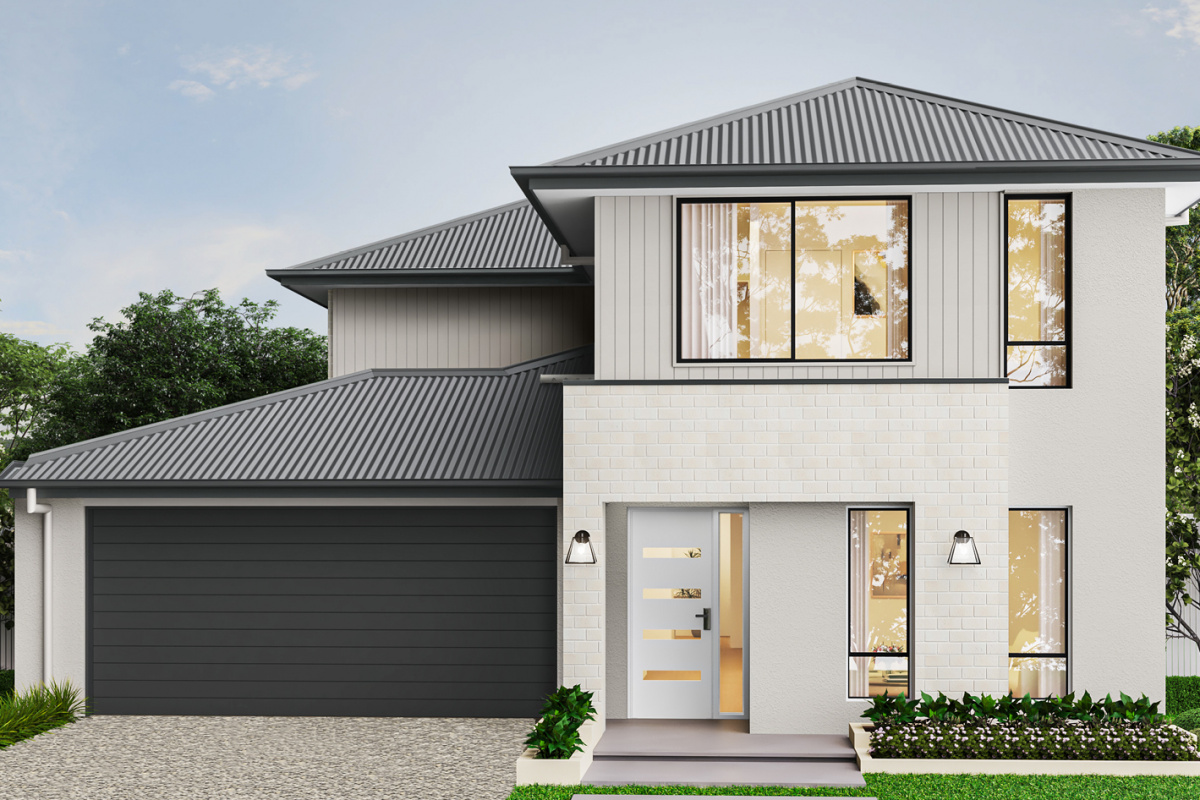 Elmwood 281q Vaucluse (magnolia) 1680x946