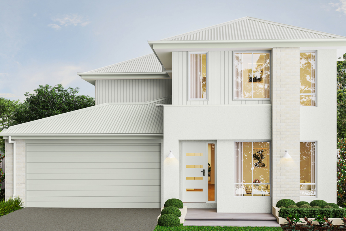 Elmwood 281q Vista (harbour) 1680x946