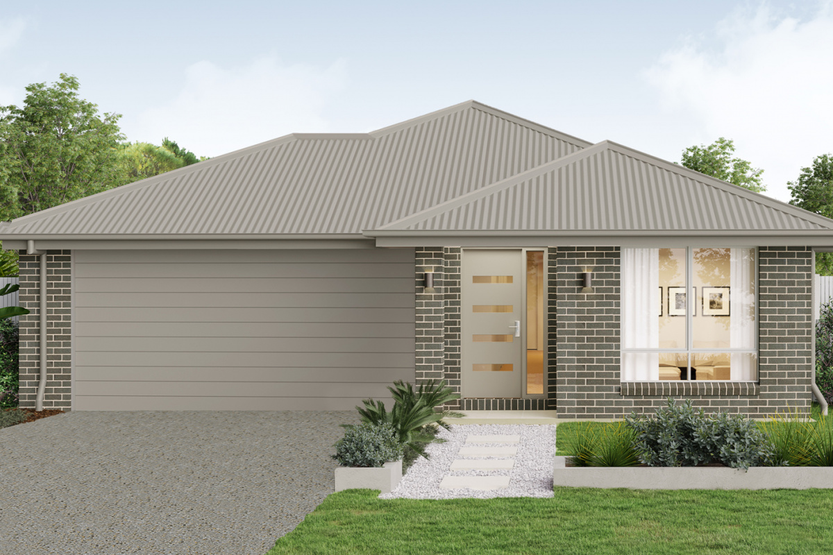Linden 190q Designer Alpine 1680x946px