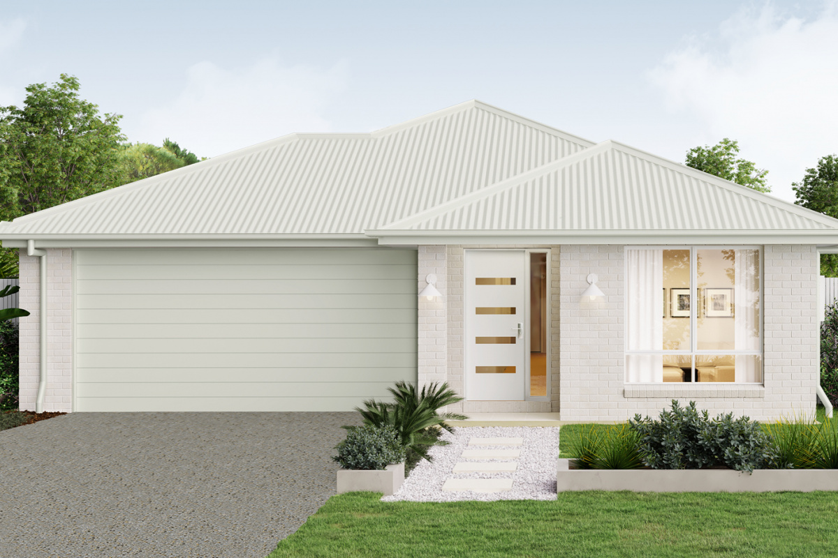 Linden 190q Designer Harbour 1680x946