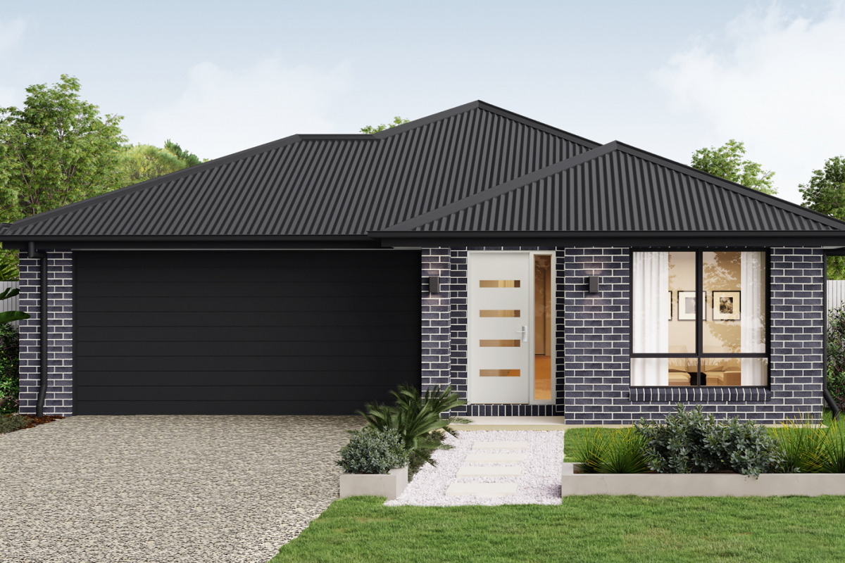 Linden 190q Designer Twilight 1680x946px
