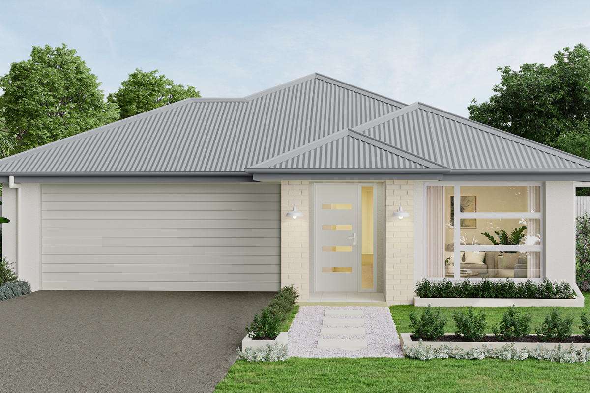 Linden 190q Mornington Horizon 1680x946