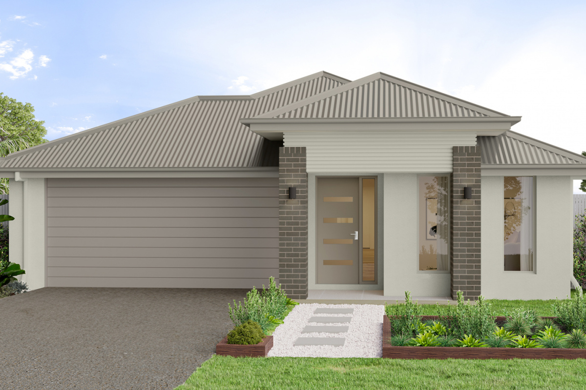 Linden 190q St Kilda Alpine 1680x946