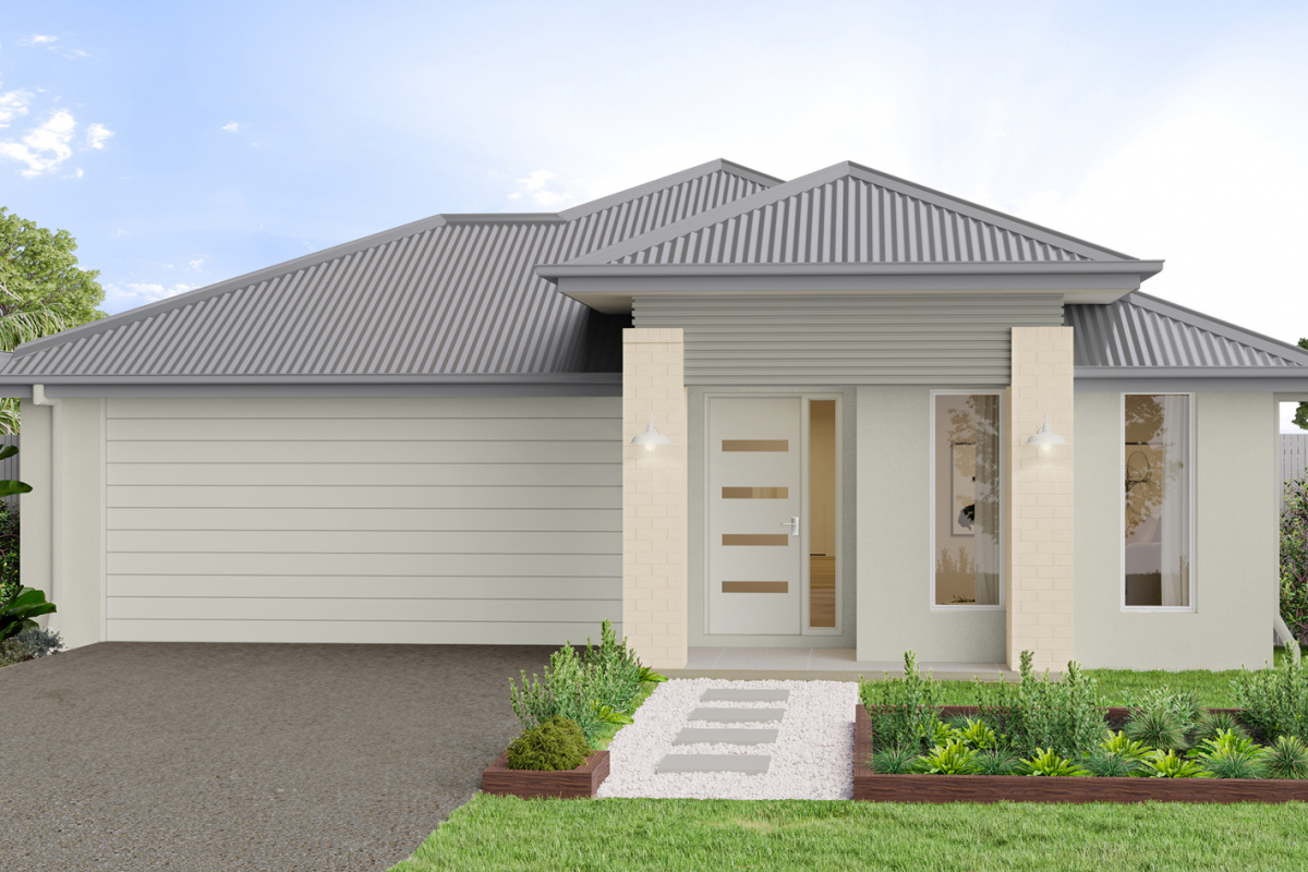 Linden 190q St Kilda Horizon 1680x946