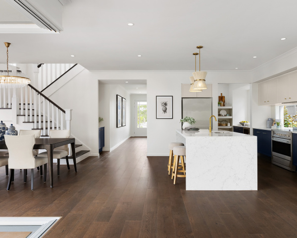 Home Designs Central Coast Home Designs Central Coast