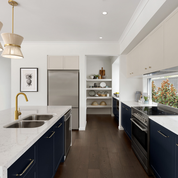 Central Coast Home Designs Central Coast Home Designs