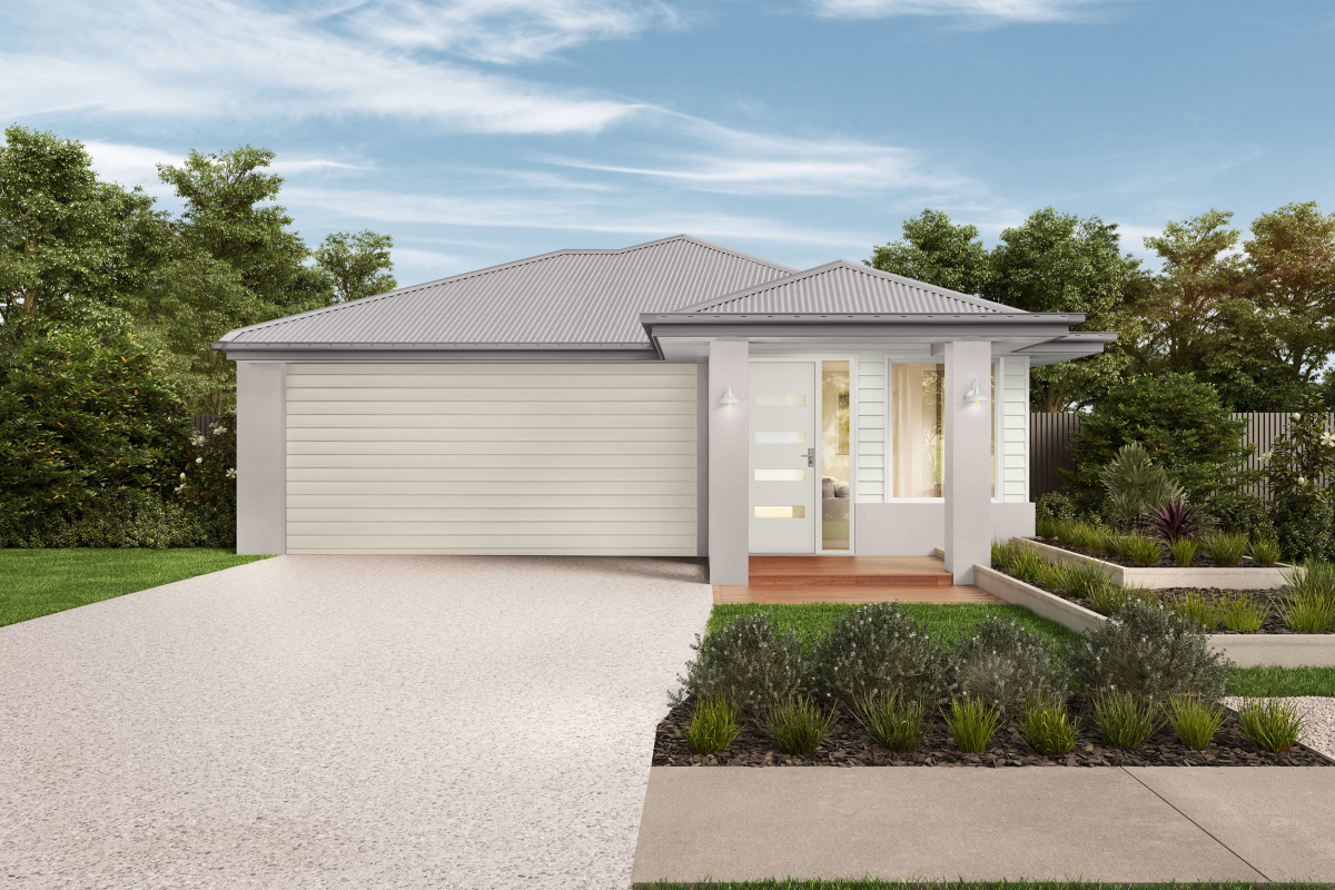 Qld Ascot 19 Mkii (10m) Ventura (v2) (light Roof)[95] Horizon