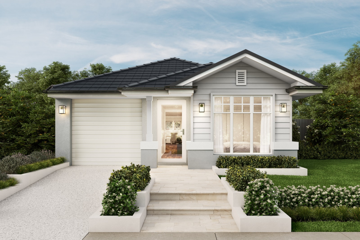 Rea 1600x1200px Nsw Burwood 14 S Hamptons