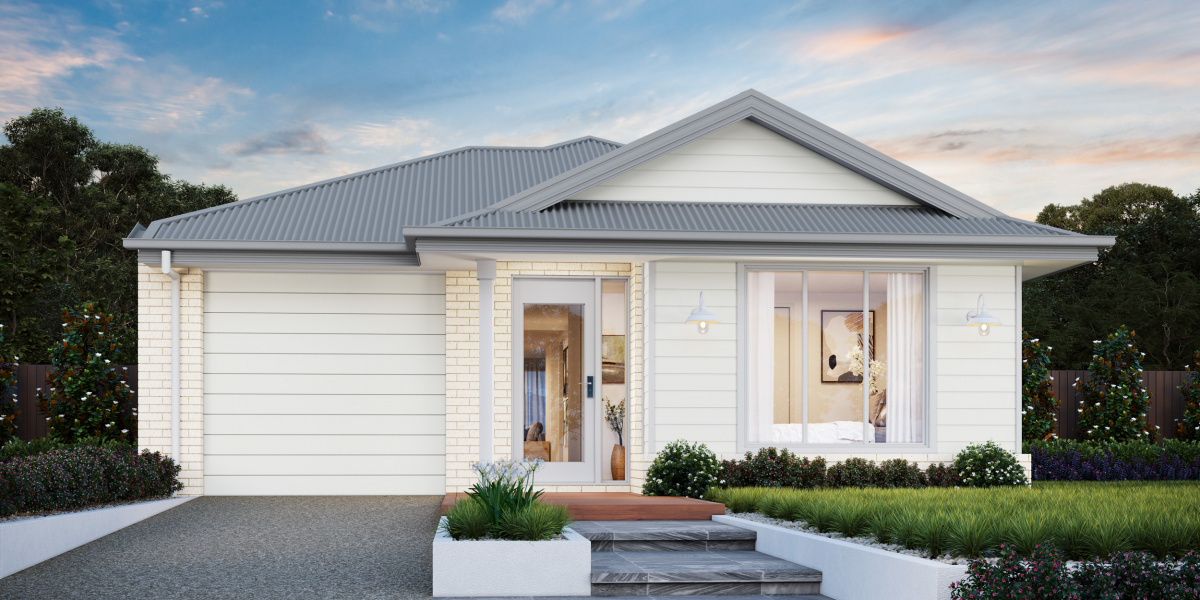 Sierra 134q Base Plan Shoreline Horizon D02 Ud