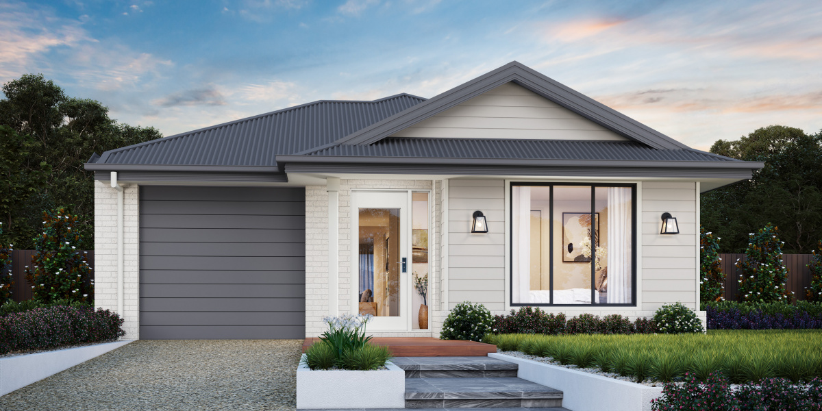 Sierra 134q Base Plan Shoreline Magnolia D02 Ud