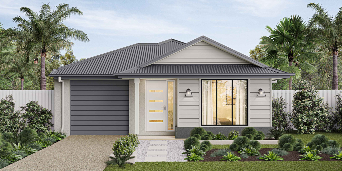 Sierra 134q Shoreline Magnolia