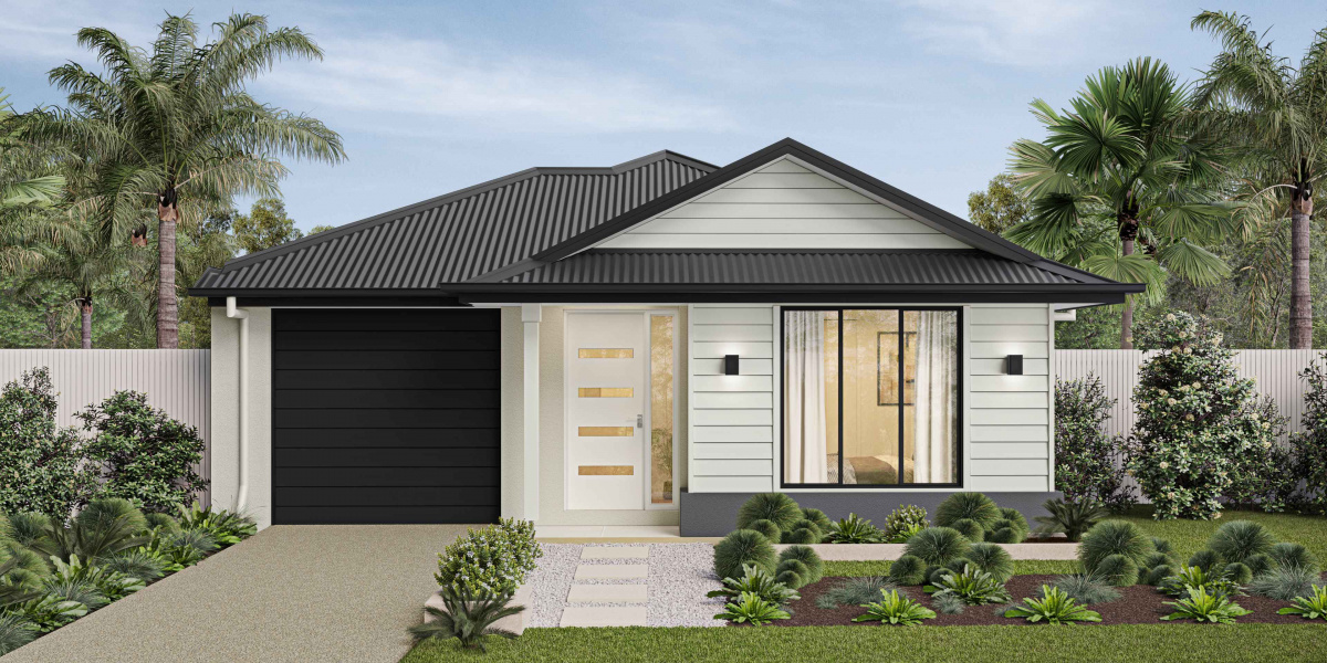 Sierra 134q Shoreline Twlight