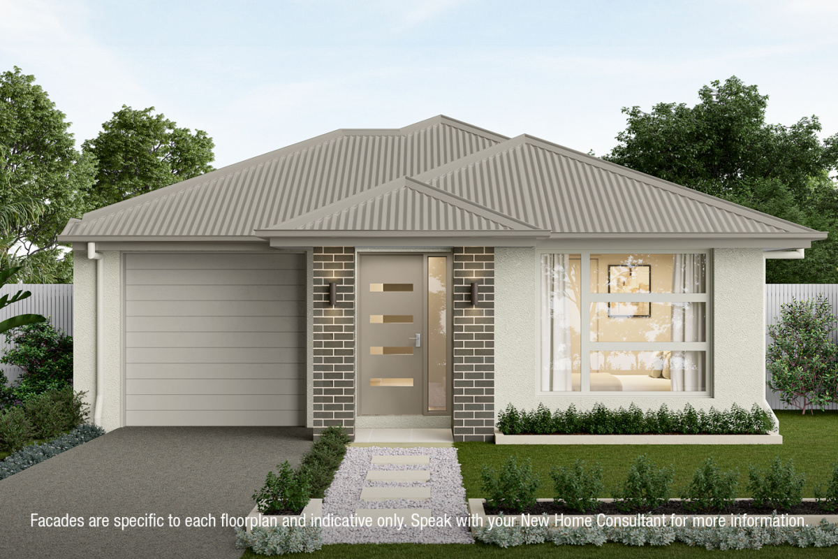 Sierra 134q Mornington (alpine) 1680x9466
