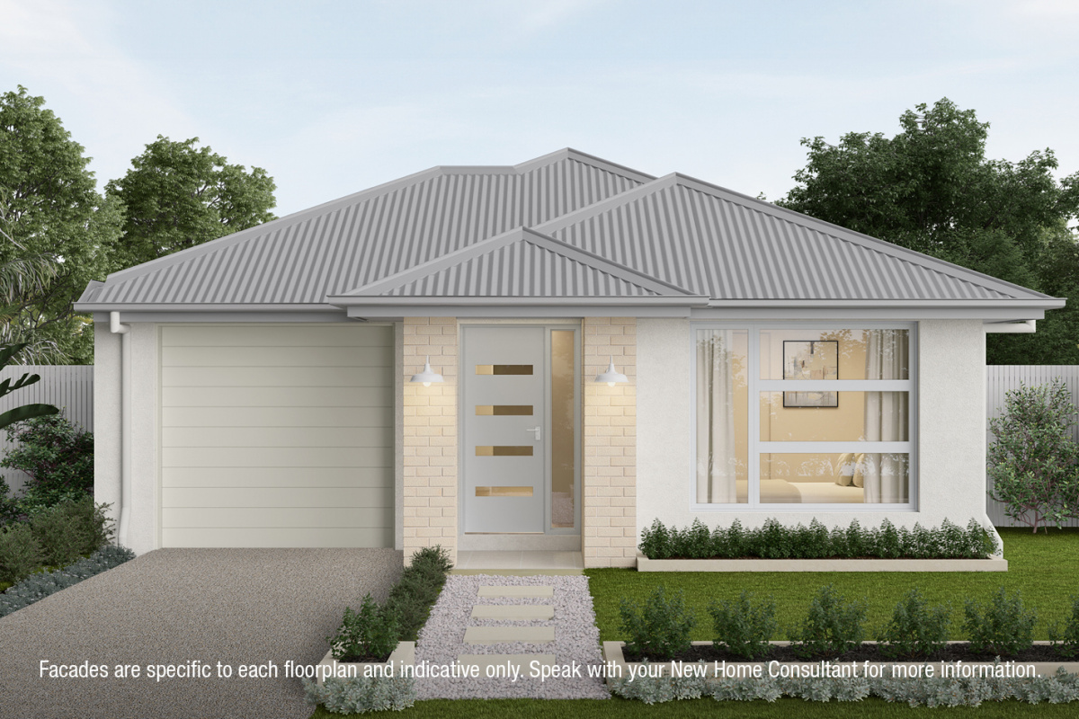 Sierra 134q Mornington (horizon) 1680x9468