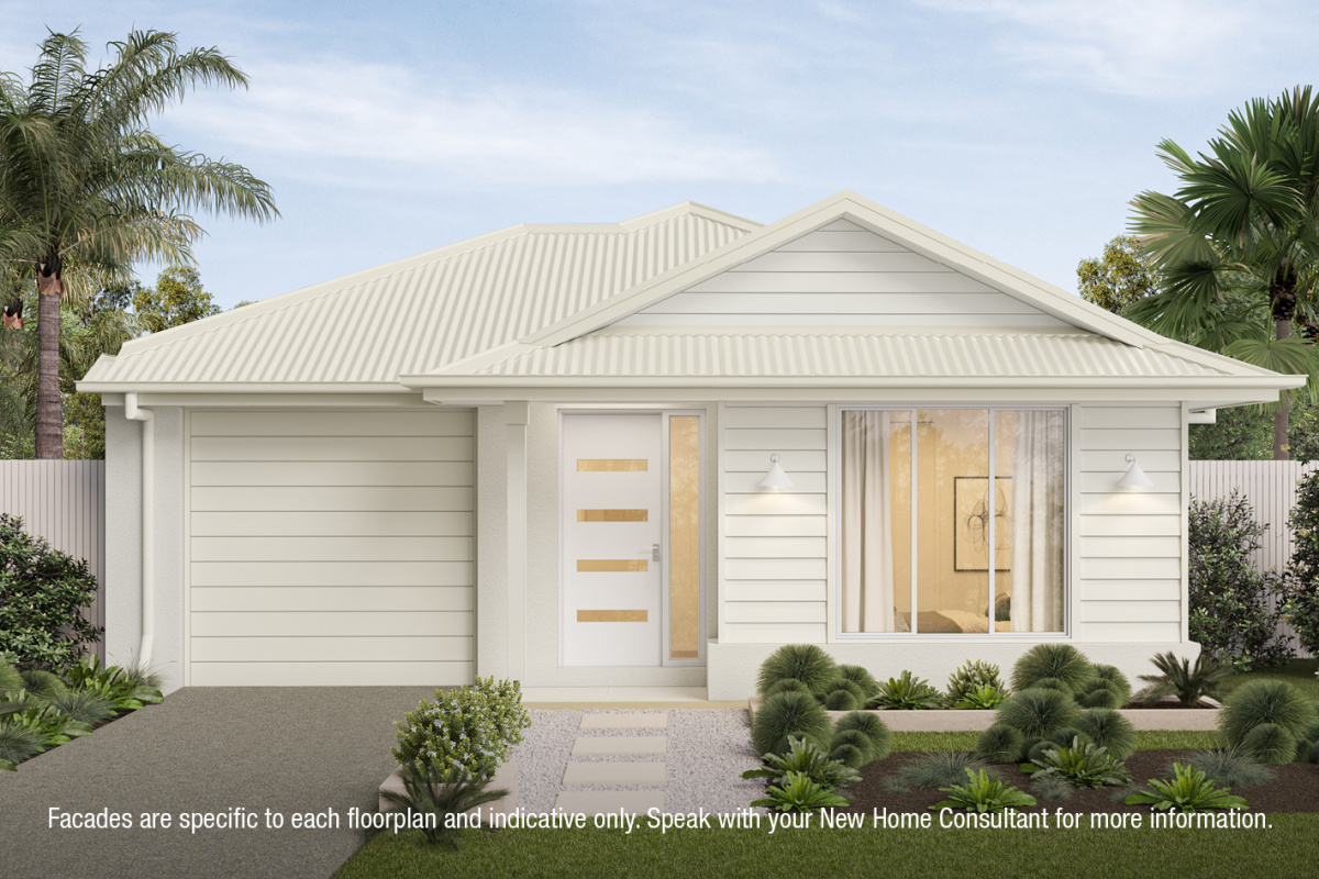 Sierra 134q Shoreline (harbour) 1680x94617