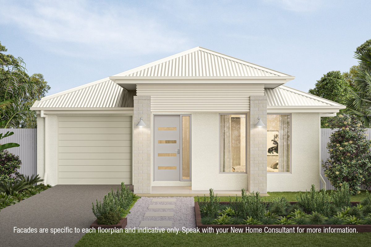 Sierra 134q St Kilda (harbour) 1680x94622