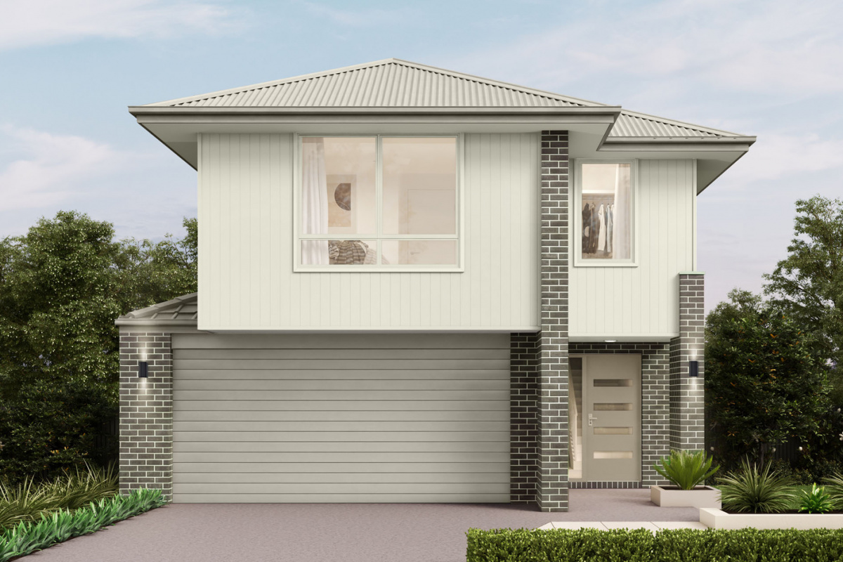 Soho Designer (alpine) 1680x946