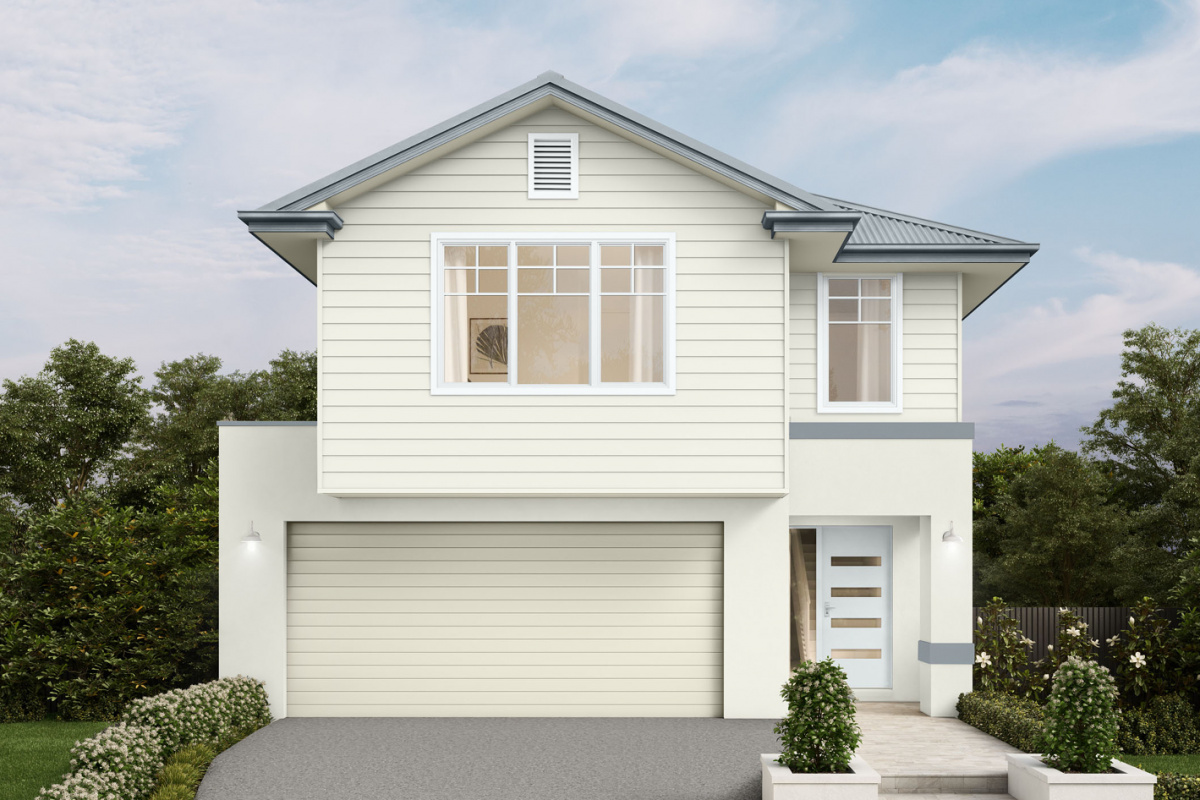 Soho Hamptons (horizon) 1680x946