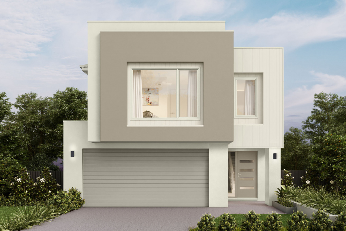 Soho Modern (alpine) 1680x946