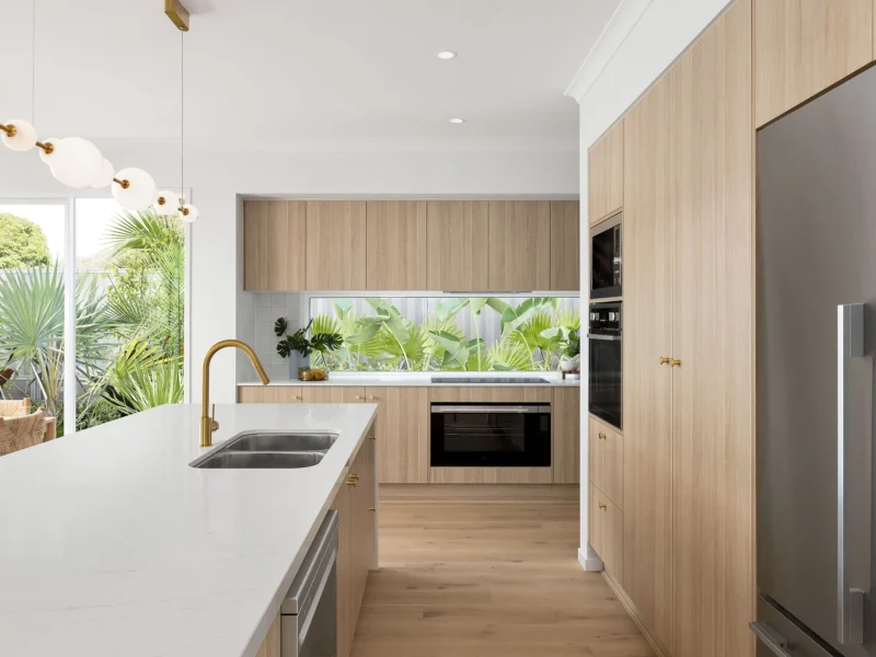 Home Builders Brisbane