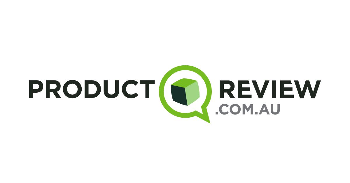 2024 ProductReview Award